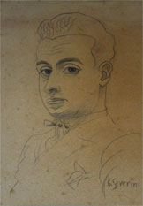 Ruggero Vasari
