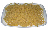 Maccaruni di casa